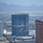 The Drew Las Vegas Receives Licensing Recommendation From State Board, Targeting Fall 2022