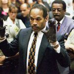 Cosmopolitan Las Vegas Says Damaging OJ Simpson’s Reputation Is Impossible