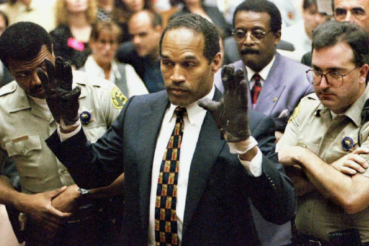 Cosmopolitan Las Vegas Says Damaging Oj Simpson Image Impossible Cosmopolitan Las Vegas Says Damaging Oj Simpson Image Impossible