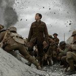 Indiana Gaming Commission Greenlights Betting on 2020 Academy Awards