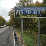 Roar Digital Unveils BetMGM Sports Wagering App in West Virginia