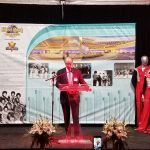 Hard Rock International May Have Georgia on its Mind After Midwest Gaming Expansion Settles