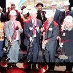 Future of Indiana Gaming Will Discuss Tribal Compacts, Online Casinos