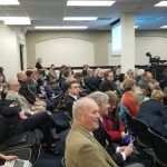 Kentucky Sports Betting Bill Passes First Hurdle With Unanimous Vote After Amendment Allows Wagers on In-State College Games