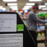 Unregulated Missouri ‘No Chance’ Gaming Machine Controversy Heats Up