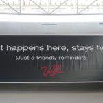 New Las Vegas Marketing Motto ‘Only Vegas’ Set for Reveal at Grammys, ‘What Happens Here’ Retired