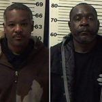 Mississippi Police Allege Men Forged Lottery Ticket, Glued Winning Numbers in Attempt to Win $100K