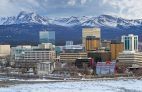 Eklutna
