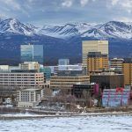Alaska Moves to Intervene in Eklutna Tribe Gaming Case vs. Federal Government
