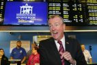 new jersey sports betting tax