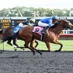 Arlington, Thoroughbred Horsemen Still Deadlocked Over Purses as Illinois Racing Board Meeting Looms