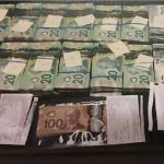 ‘Explosive’ 2009 Report on Crime-Ridden BC Casino Sector May Have Triggered Government Shutdown of Police Unit
