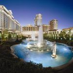 Vici Properties Scores Moody’s Credit Upgrade, Earns Stable Outlook