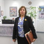 Culinary Union Declares Victory after Station Casinos Loses Court Appeal on Green Valley Ranch Recognition