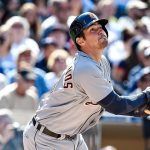 Baseball Odds: Yankees World Series Favorites, Reds Moving as Spring Training Draws Near