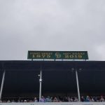 Churchill Downs Faces Federal Lawsuit After Union Claims Track Violated Collective Bargaining Agreement