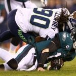 NFC Preview: Minnesota, Seattle Underdogs Next Weekend in NFL Playoffs After Posting Road Wins Sunday