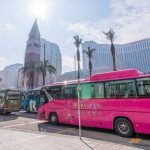 Macau Visitor Volume Sets Record, 39M People Traveled to Enclave in 2019