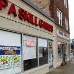 Pennsylvania State Police to Resume Seizures of Illegal Gambling Devices and Skill Games