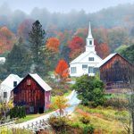 Vermont Sports Betting Bill Introduced, Would Legalize Mobile Wagering