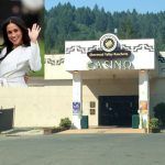 Duke and Duchess of Sussex Job Offer Was No Publicity Stunt, Says Casino