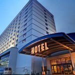 Michigan’s Island Casino to Build $30M Extension as State Moves Forward with Sports Betting