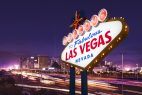 Las Vegas economy 2020 outlook