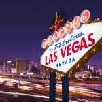 2020 Las Vegas Outlook: Optimism Abound for Strip, Southern Nevada
