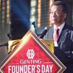 Genting Singapore Seeks Investor Approval for $10B Japan Casino Resort, Multiple Proposals Considered