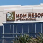 MGM Analysts Cheer Latest Asset Sales, Some Forecast Cash For Japan, More Real Estate Moves