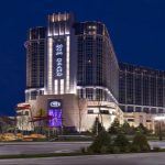 MGM Grand Detroit Provides Octane as Motor City Casinos Notch Record $1.454 Billion Revenue in 2019