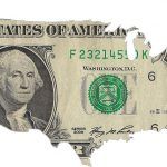 Kansas, Louisiana, Missouri and Oklahoma Called Out for Missing Responsible Gambling Targets