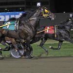 Meadowlands Subsidy, Wagering Initiative Help Boost US Harness Racing 2019 Handle to $1.4 Billion