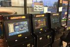 Pennsylvania casinos skill gaming