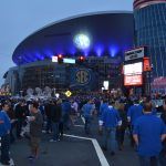 Tennessee Lottery Looks to Pass Sports Betting Regulations Next Month