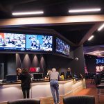 PointsBet Gets Sports Betting License Approved in Indiana, Online Launch TBD