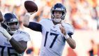 AFC championship game odds Chiefs Titans