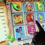 Pennsylvania Skill Gaming Machines Continue Spreading and Causing Controversy