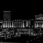 Bills to Allow Casinos Outside Atlantic City Introduced in New Jersey Legislature