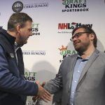 As New Hampshire Ushers in Sports Betting, Questions About Allowing Teenagers to Participate Linger