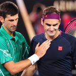 Oddsmakers See Major Champions Djokovic, Muguruza as Favorites for Australian Open Titles
