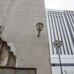 Atlantic City Mayor Demands Demolition of Vacant Trump Plaza