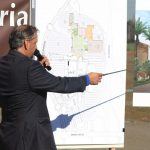 Wilton Rancheria Elk Grove Casino Project Delayed Until 2021