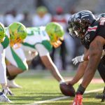 XFL Odds Give Football Bettors a Reprieve from Post-Super Bowl Depression