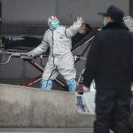 Coronavirus Spreads to Singapore, Patient Stayed Near Resorts World Sentosa Casino