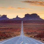 Arizona Lawmakers Want to Lean on Tribal Gaming Compacts to Force End to Water Rights Disputes