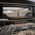MGM Bets on Black Hole, Becomes Las Vegas Raiders Official Gaming Partner