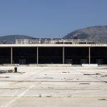 Hard Rock, Mohegan Gaming Await Greece Casino Operator Decision