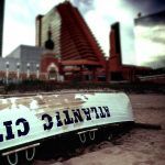 Atlantic City Must Clean Up Its Image, Tackle Drugs and Prostitution: Casino Execs
