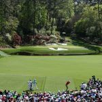 Georgia Poll Shows Peach State Voters Support Casinos, Want Sports Betting